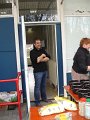 Mosselfeest 2013 - 05